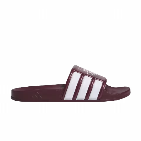 adidas Performance Slide 'Texas A&M Aggies'