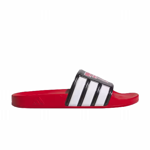 adidas Performance Slide 'Texas Tech Red Raiders'