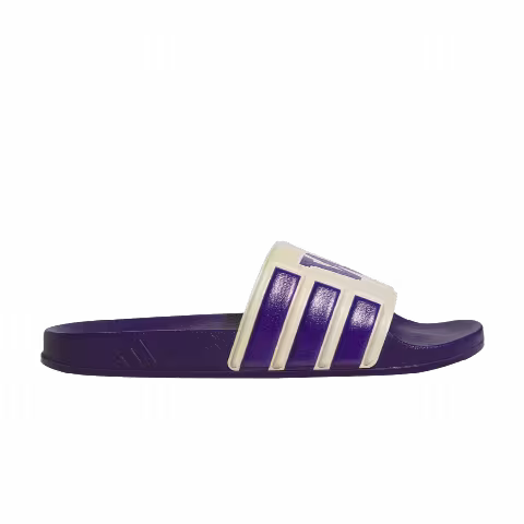 adidas Performance Slide 'University Of Washington'