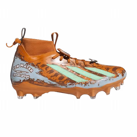 adidas Adizero Impact II Cars 'Mater'