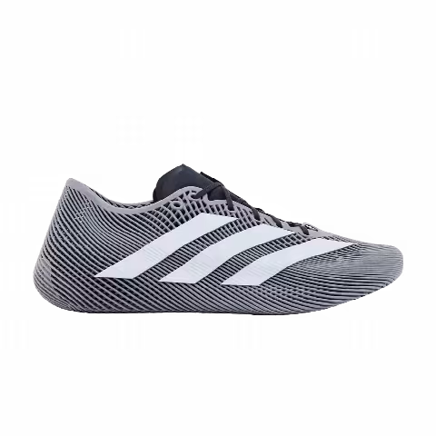 adidas Climacool 4D Laced 'Grey Carbon'