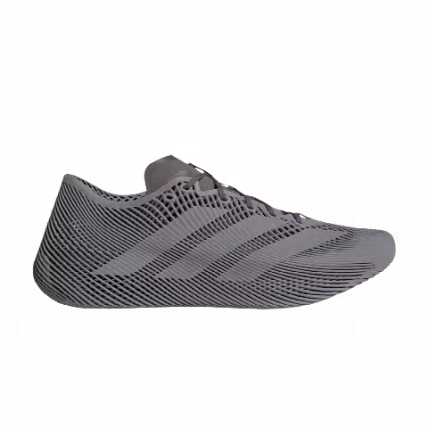 adidas Climacool Laced 'Grey Four'