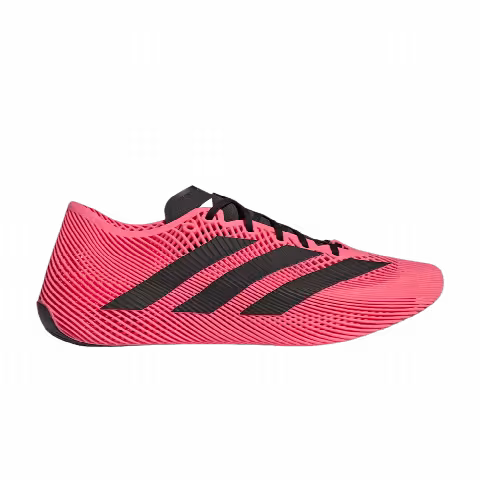 adidas Climacool Laced 'Pink Black'