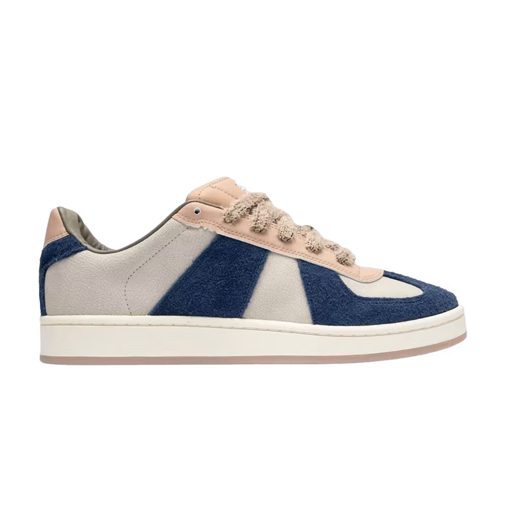 The Whitaker Group x adidas BW 00s Do Not Duplicate - Clay