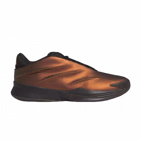 adidas Crazy Energy Plus 'Chameleon'