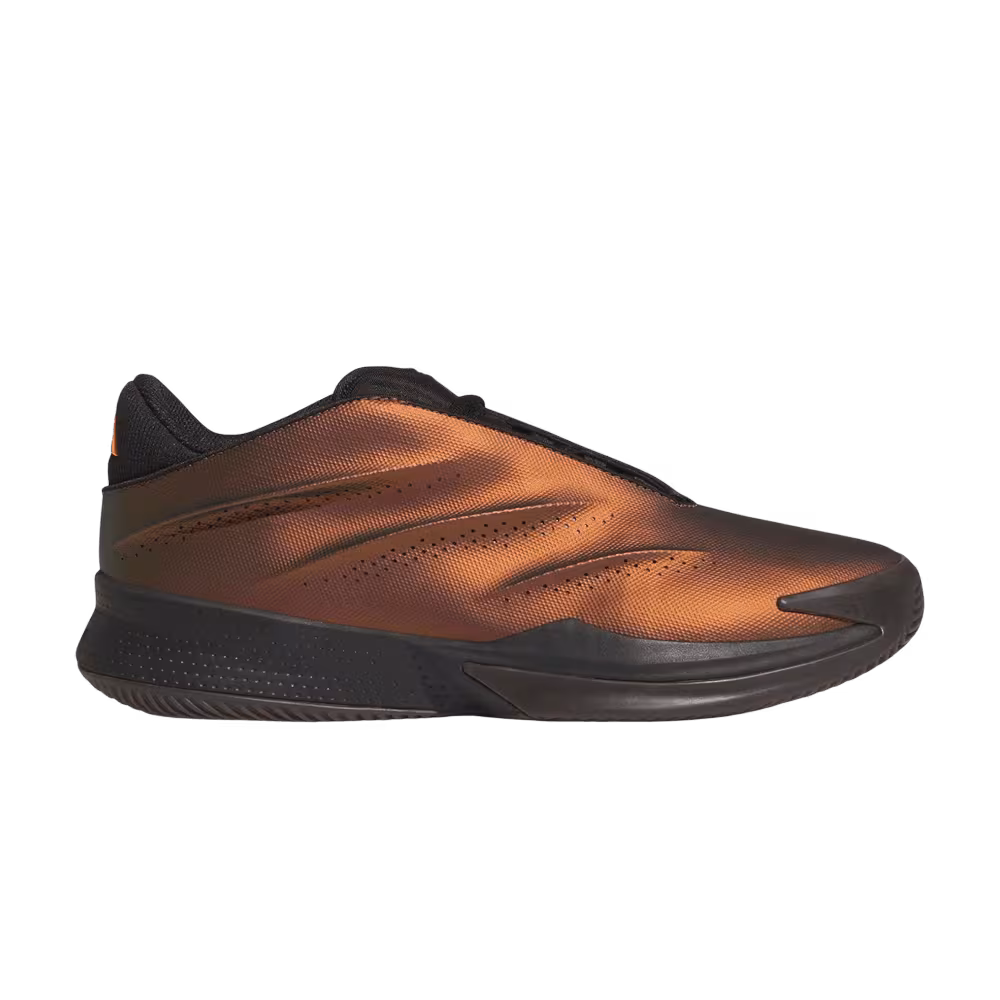 adidas Crazy Energy Plus Chameleon