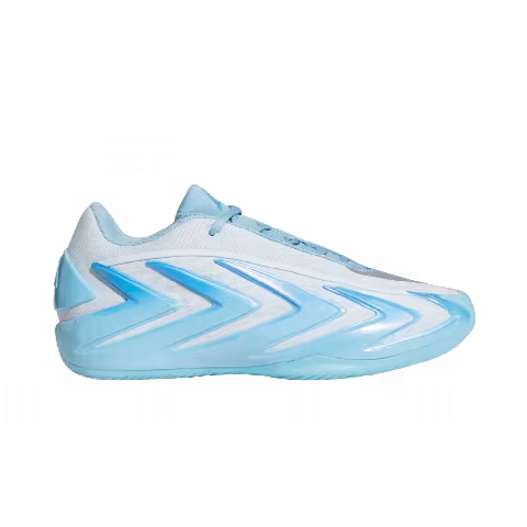 adidas AE 3 'Cold Blooded'