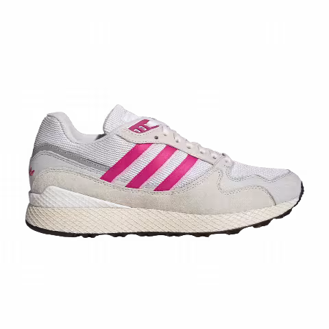 adidas Oregon Ultra Tech 'White Fuchsia Orchid Fusion'