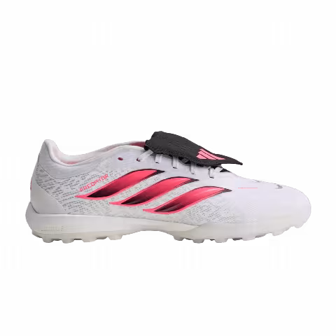 adidas Predator Pro Fold-Over Tongue TF 'Cloud White Solar Turbo'