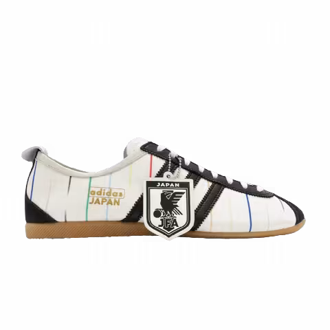 adidas Japan 'Japan Football Assocation'