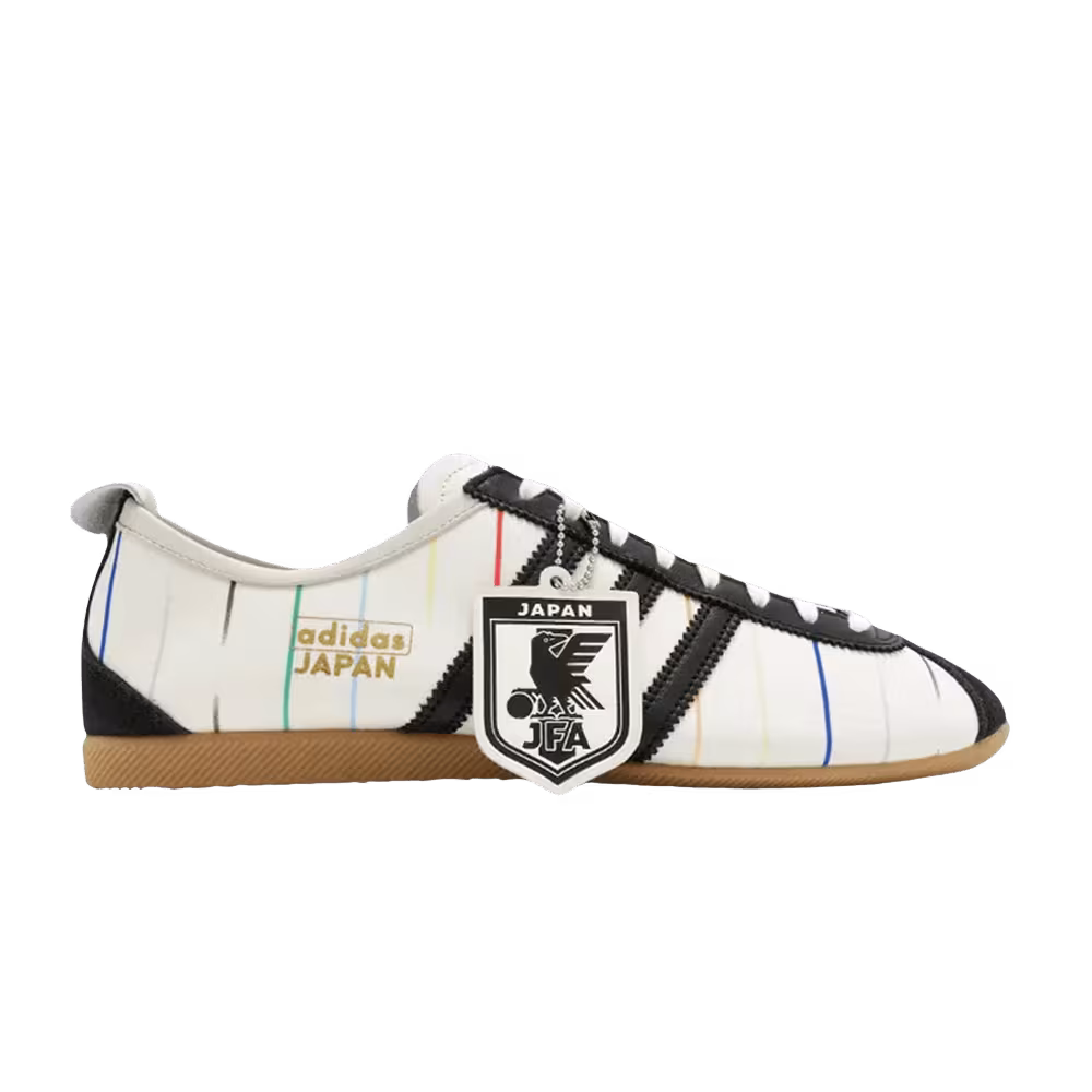 adidas Japan Japan Football Assocation