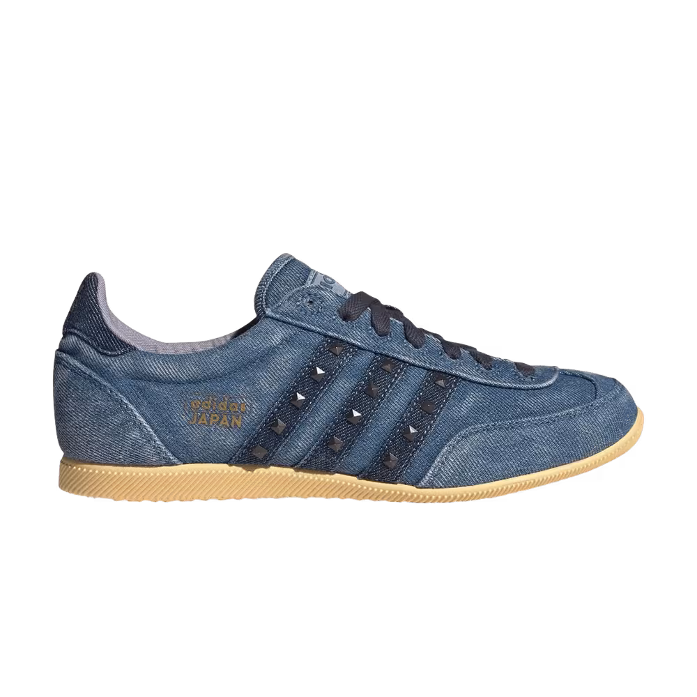 adidas Women's Japan Supplier Colour