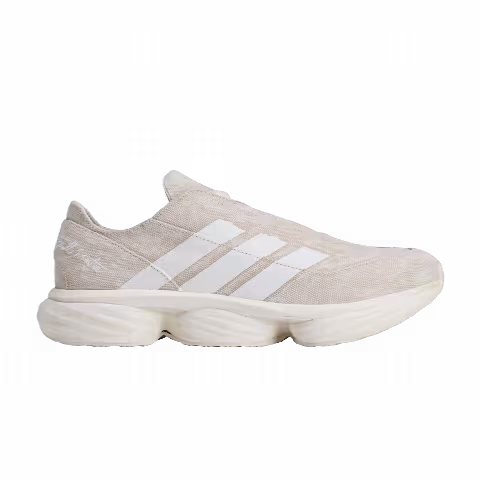 Stella Mccartney x Tyrrell Winston x adidas Lightblaze Pod 'Cloud White'