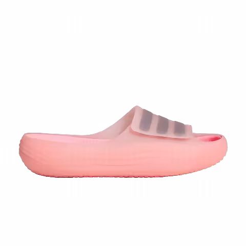adidas Adislide 'Light Pink'
