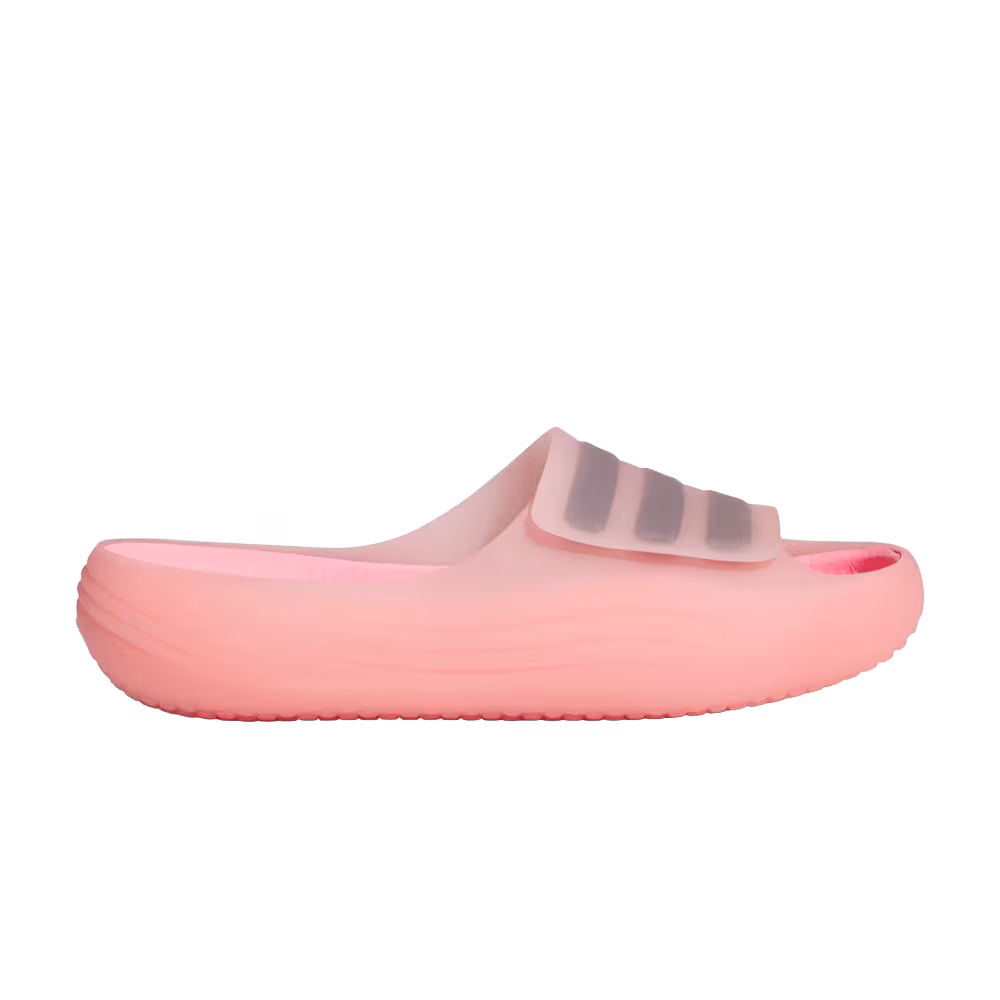 adidas Adislide Light Pink
