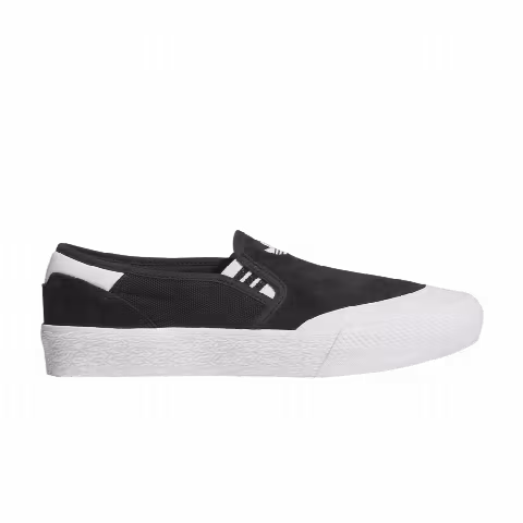 adidas Shmooofoil Slide 'Core Black Cloud White Gum'