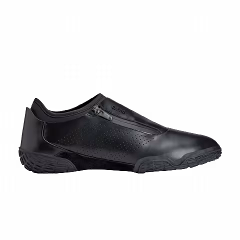Arte Antwerp x adidas Trivela 'Core Black'