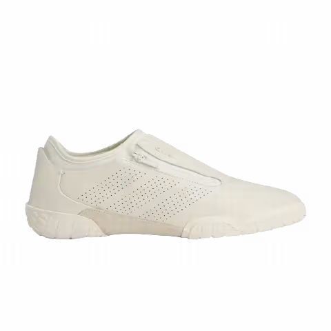 Arte Antwerp x adidas Trivela 'Off White'
