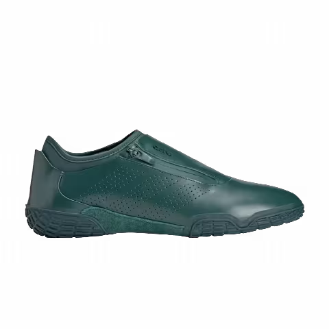 Arte Antwerp x adidas Trivela 'Collegiate Green'