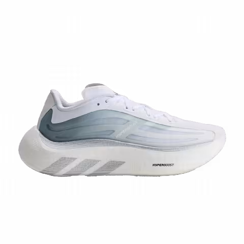 adidas Hyperboost Euphoria LT 'Cloud White'