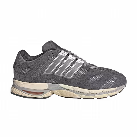 adidas Adistar Molded 'Grey'