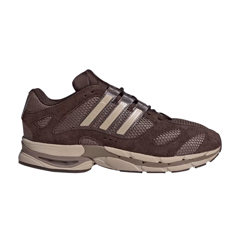 adidas Adistar Molded Brown