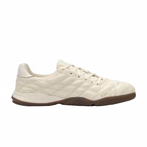 The Whitaker Group x adidas F50 Sala 'Do Not Duplicate World Cup Off-White'
