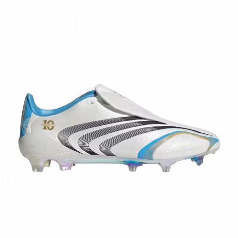 adidas F50 Elite FG Tunit 'Argentina'