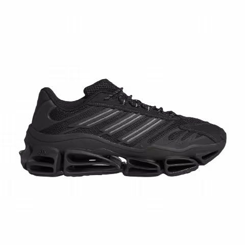 adidas Megaride AG 'Black'