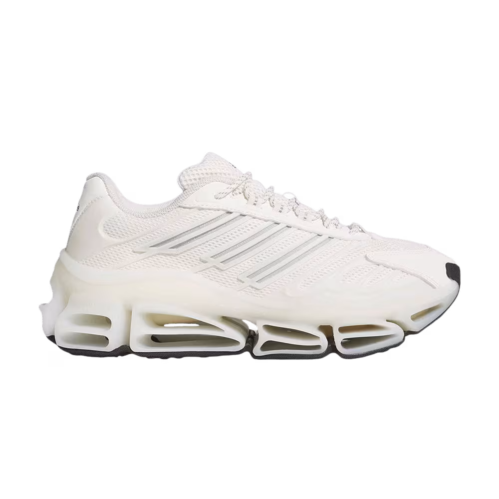 adidas Megaride AG White