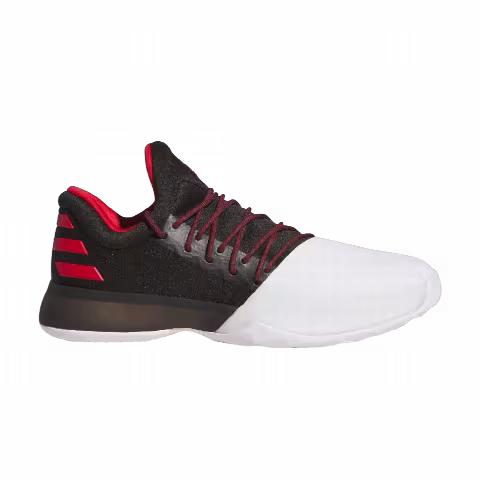 adidas Harden Vol. 1 'Pioneer'