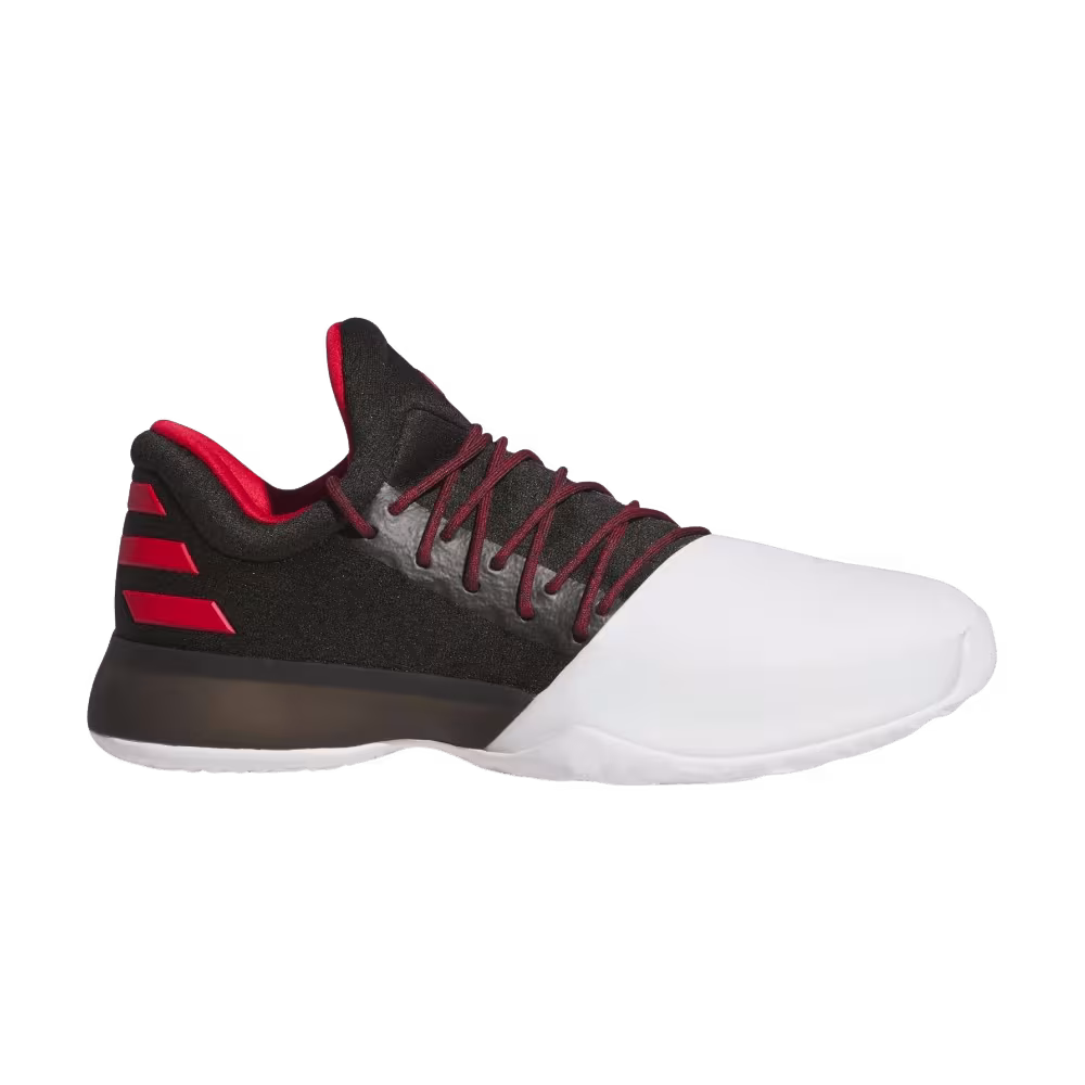 adidas Harden Vol. 1 Pioneer