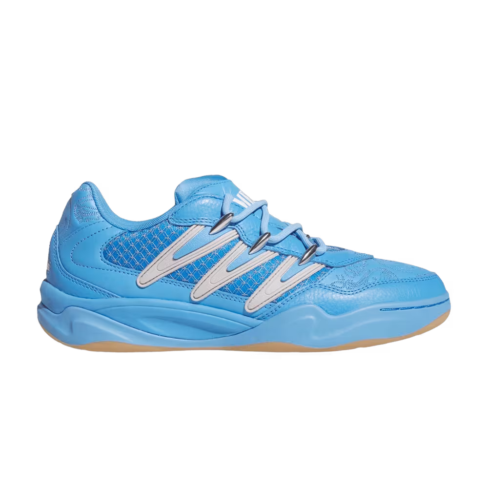MENACE x adidas Predator ’94 Cielo