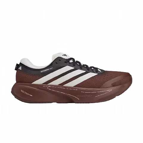 adidas Supernova Rise 3 'Auburn White Black'