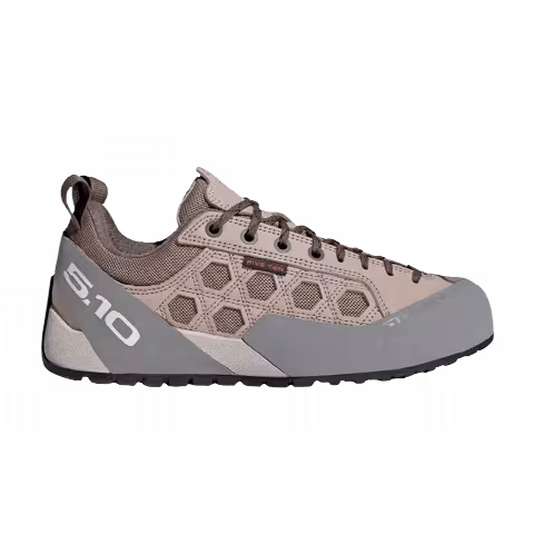 adidas Wmns Five Ten Guide Tennie 'Wonder Taupe'