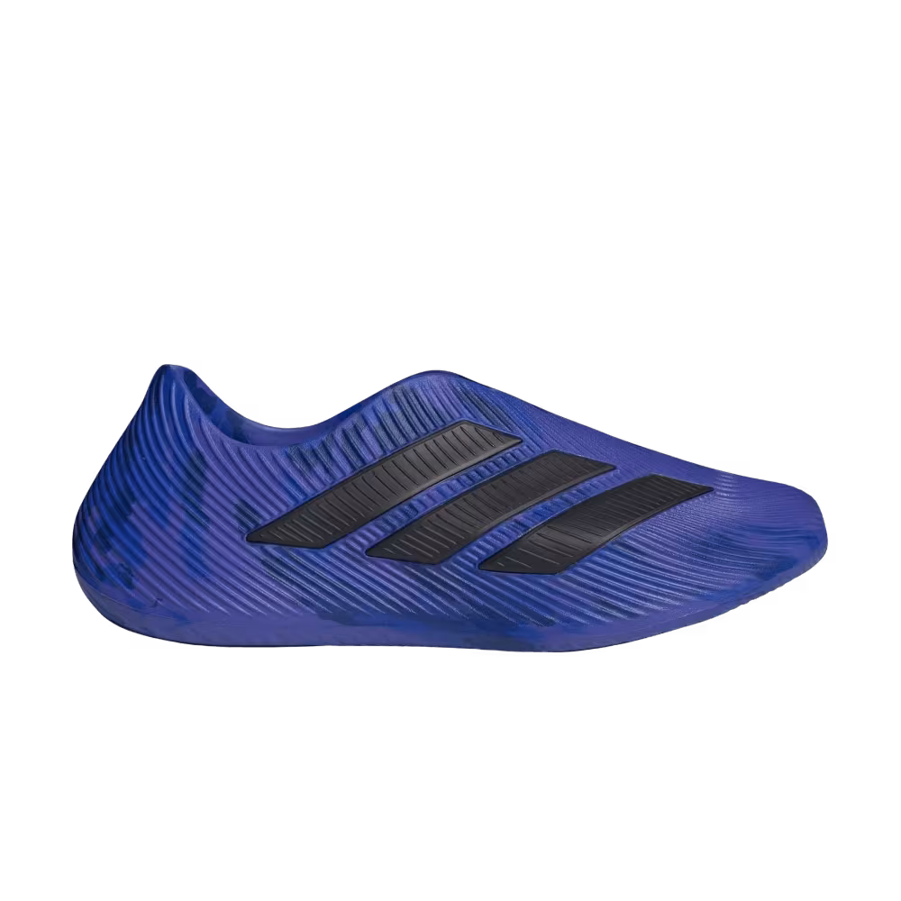 adidas Purechill Solar Purple Core Black Mystery Ink