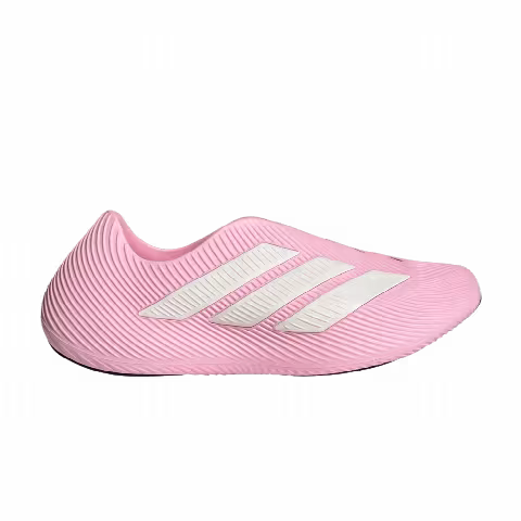 adidas Purechill 'Cloud Pink'