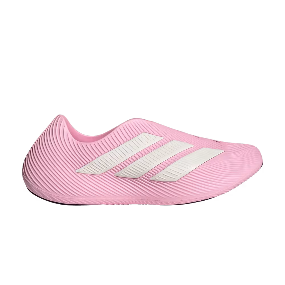 adidas Purechill Cloud Pink
