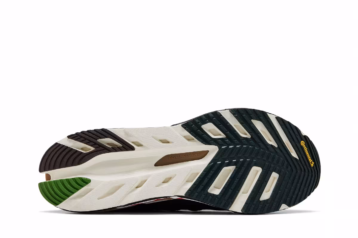 BAPE x adidas Harmony Green Camo, view 5