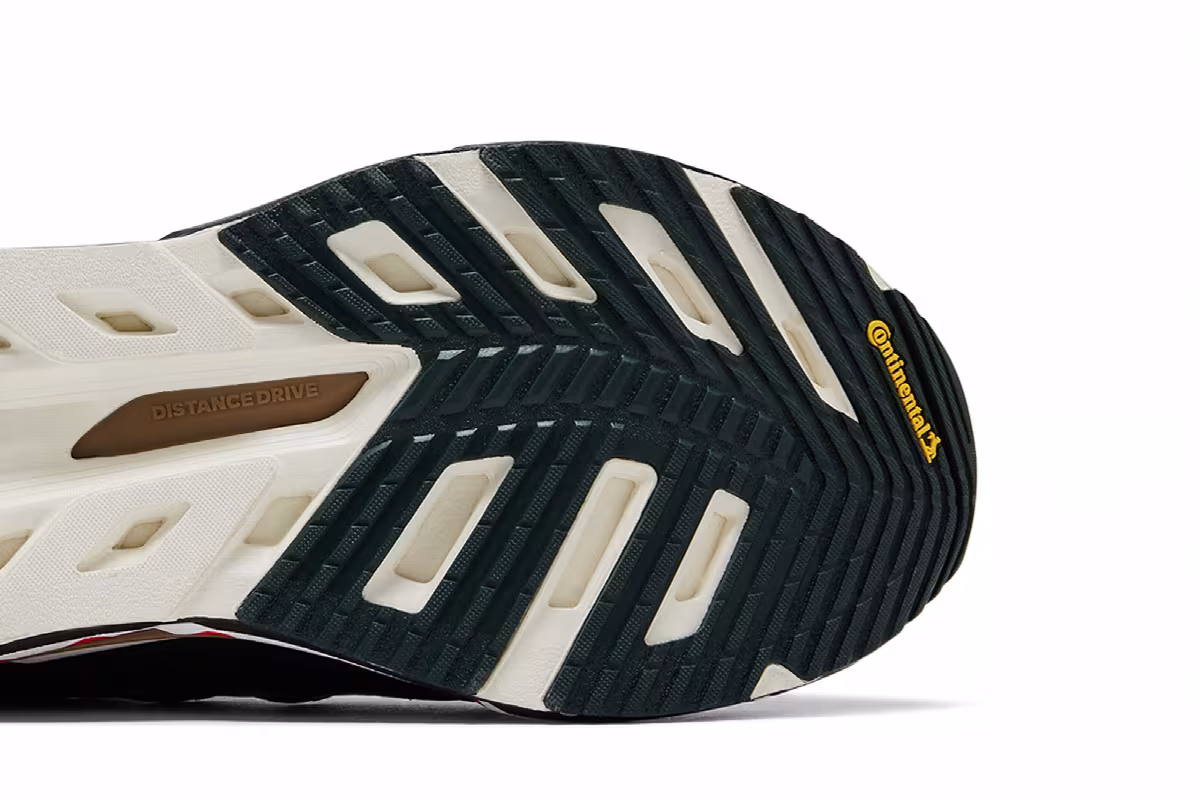 BAPE x adidas Harmony Green Camo, view 6