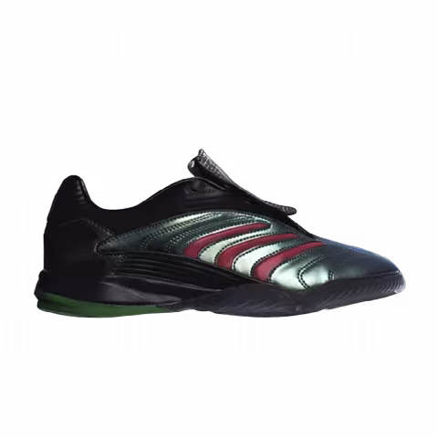 adidas Predator Sala 'Sole Play Press Play'