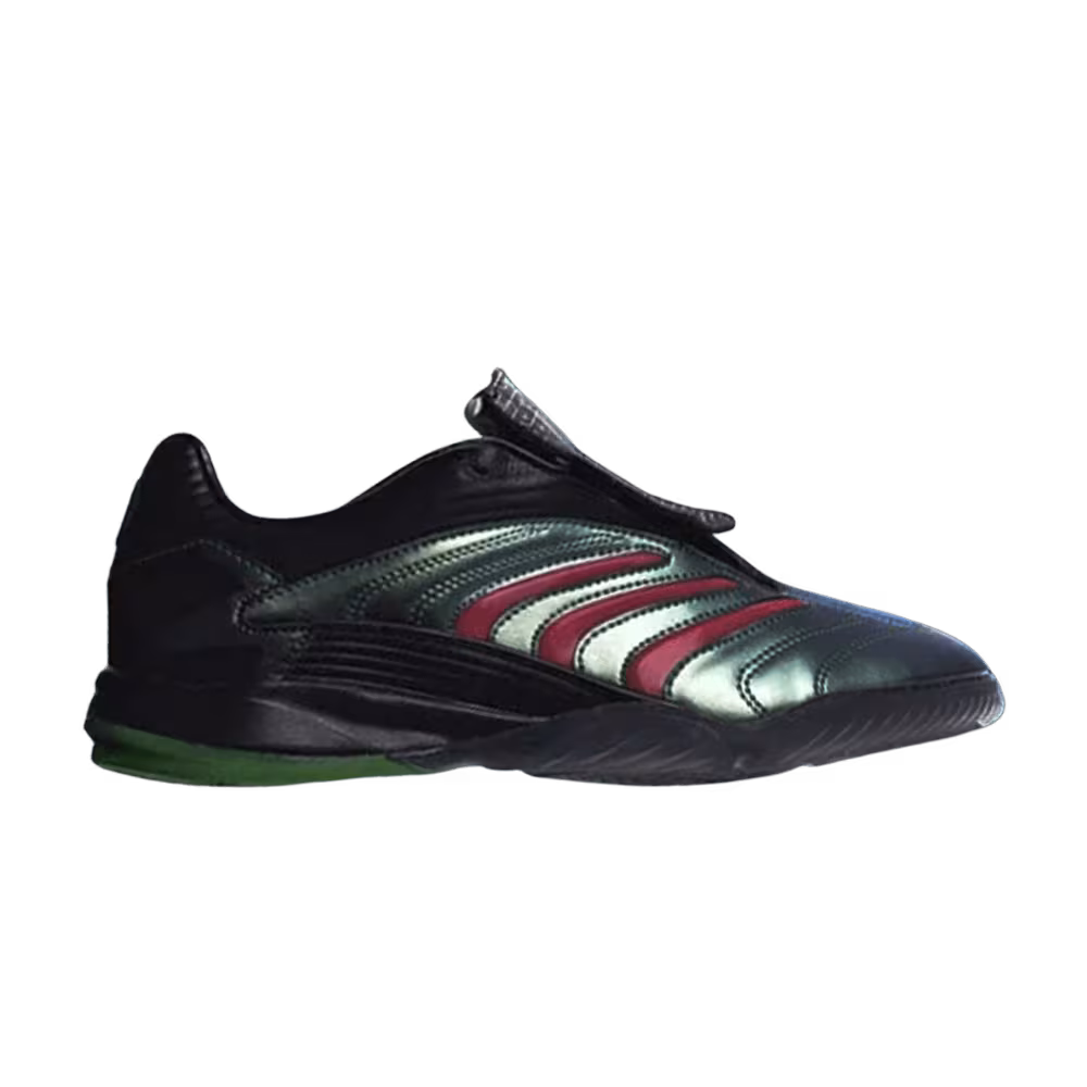 adidas Predator Sala Sole Play Press Play