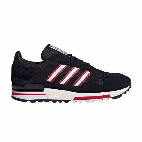adidas ZX 600 'Manchester United The Stone Roses'