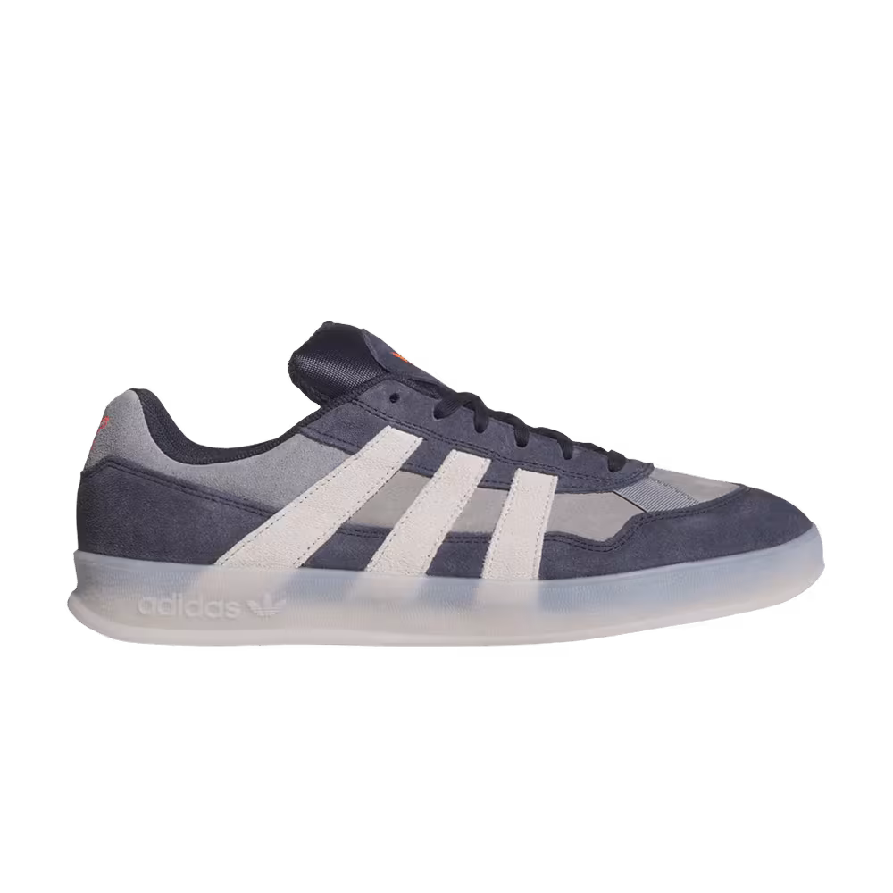adidas Aloha Super Legend Ink
