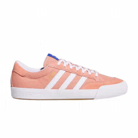 adidas Nora 'Wonder Clay Cloud White'