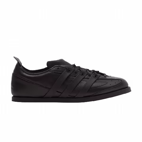 Entire Studios x adidas Ace 'Core Black'