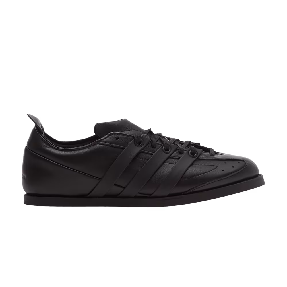 Entire Studios x adidas Ace Core Black