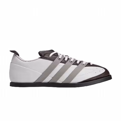 Entire Studios x adidas Ace 'Chalky Brown Core Black'