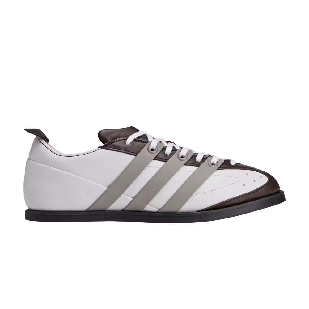 Entire Studios x adidas Ace Chalky Brown Core Black