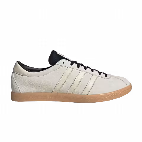 adidas Tobacco 'Manchester United The Stone Roses'
